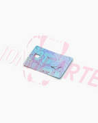 Shiny Ditto