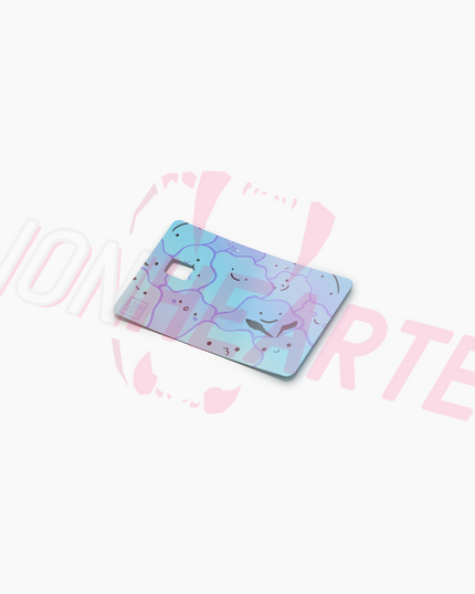 Pkmn Card Skins