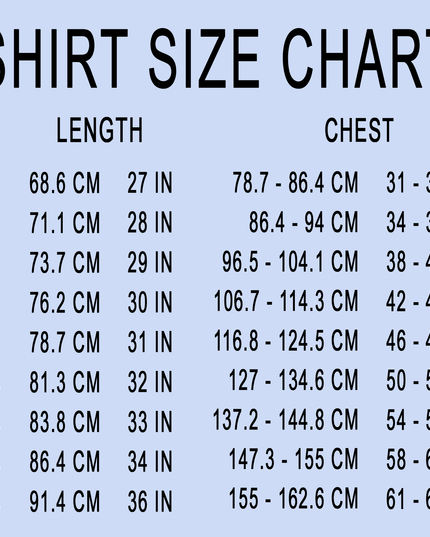 Reflective Cubone T-shirt