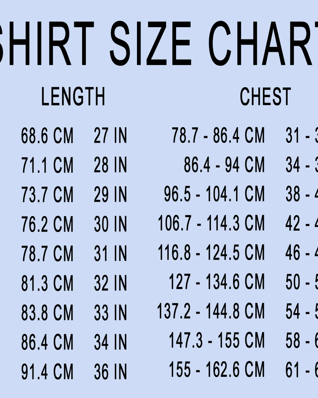 Reflective Cubone T-shirt